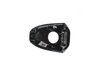 CAP DOOR HANDLE - image 2