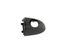 CAP DOOR HANDLE - image 3