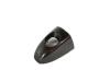 CAP DOOR HANDLE - image 1