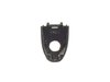 CAP DOOR HANDLE - image 2