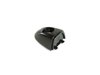 CAP DOOR HANDLE - image 3