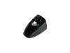 CAP DOOR HANDLE - image 1