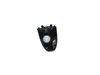 CAP DOOR HANDLE - image 2
