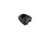 CAP DOOR HANDLE - image 3