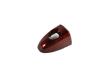 CAP DOOR HANDLE - image 1