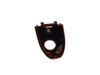 CAP DOOR HANDLE - image 2