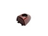 CAP DOOR HANDLE - image 3
