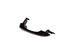 HANDLE EXTERIOR DOOR - image 1
