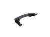 HANDLE EXTERIOR DOOR - image 2