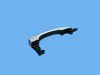 HANDLE EXTERIOR DOOR - image 2
