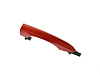 HANDLE EXTERIOR DOOR - image 1