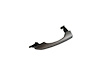 HANDLE EXTERIOR DOOR - image 1