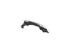 HANDLE EXTERIOR DOOR - image 2