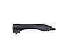 HANDLE EXTERIOR DOOR - image 1