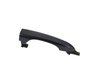 HANDLE EXTERIOR DOOR - image 2