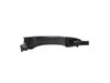 HANDLE EXTERIOR DOOR - image 3