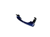HANDLE EXTERIOR DOOR - image 1