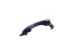 HANDLE EXTERIOR DOOR - image 2