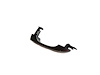 HANDLE EXTERIOR DOOR - image 1