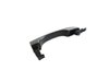 HANDLE EXTERIOR DOOR - image 2