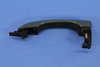 HANDLE EXTERIOR DOOR - image 2