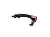 HANDLE EXTERIOR DOOR - image 2