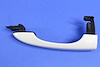 HANDLE EXTERIOR DOOR - image 1