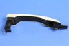 HANDLE EXTERIOR DOOR - image 2