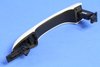 HANDLE EXTERIOR DOOR - image 3