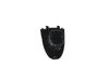 CAP DOOR HANDLE - image 2