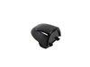 CAP DOOR HANDLE - image 3