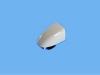 CAP DOOR HANDLE - image 1