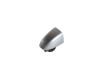 CAP DOOR HANDLE - image 1