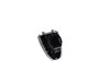 CAP DOOR HANDLE - image 2