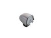 CAP DOOR HANDLE - image 3
