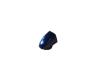 CAP DOOR HANDLE - image 1