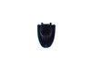 CAP DOOR HANDLE - image 2