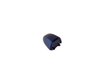 CAP DOOR HANDLE - image 3