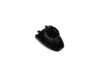 CAP DOOR HANDLE - image 2