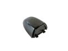 CAP DOOR HANDLE - image 3