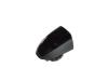 CAP DOOR HANDLE - image 1