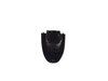 CAP DOOR HANDLE - image 2