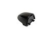CAP DOOR HANDLE - image 3