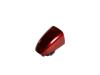 CAP DOOR HANDLE - image 1