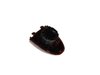 CAP DOOR HANDLE - image 2