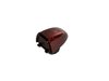 CAP DOOR HANDLE - image 3
