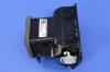 OUTLET AC & HEATER - image 1