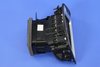 OUTLET AC & HEATER - image 2