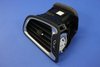 OUTLET AC & HEATER - image 3