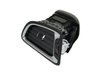 OUTLET AC & HEATER - image 4